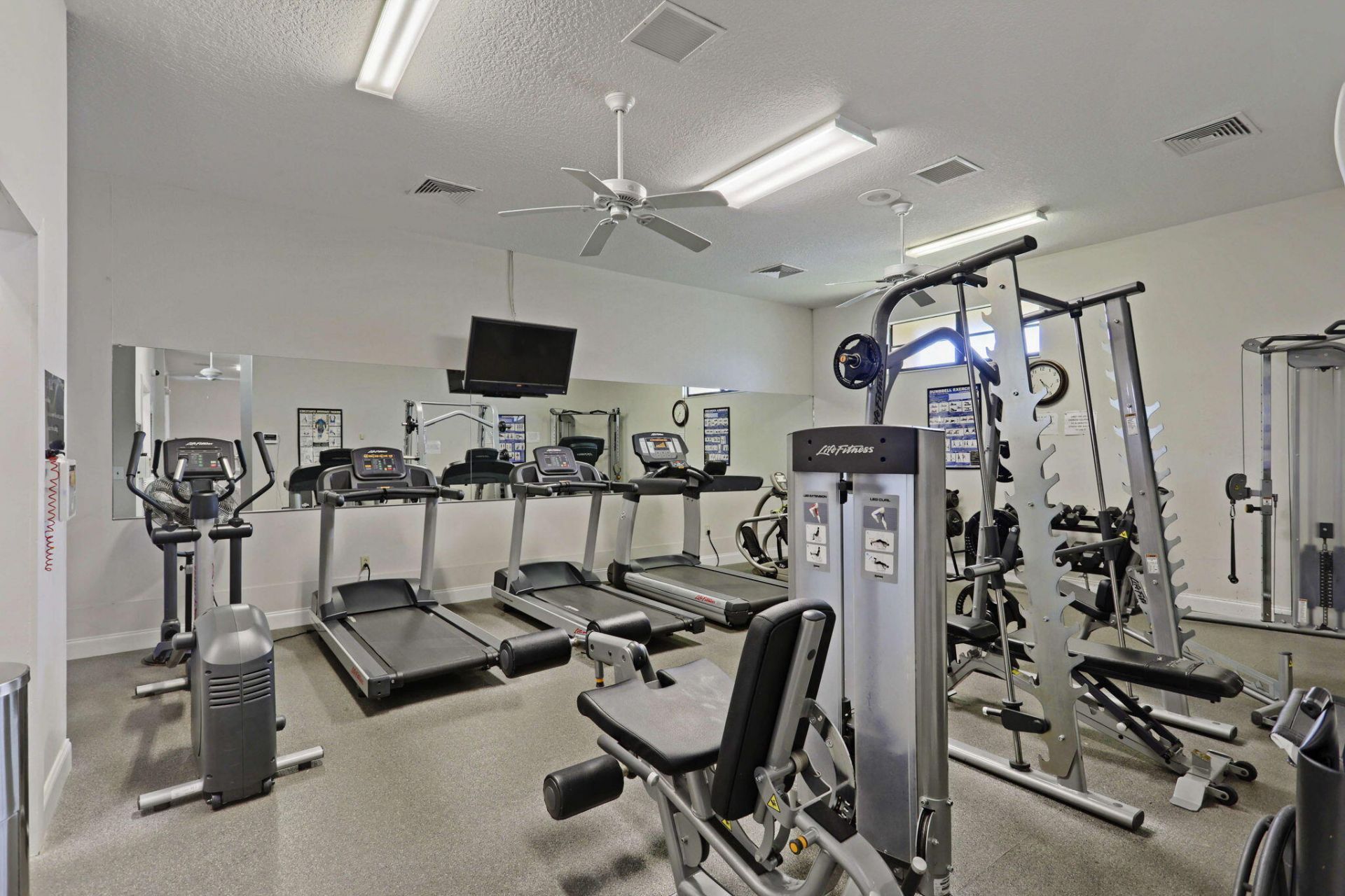5415 Crystal Anne Drive, West Palm Beach, FL 33417 Photo