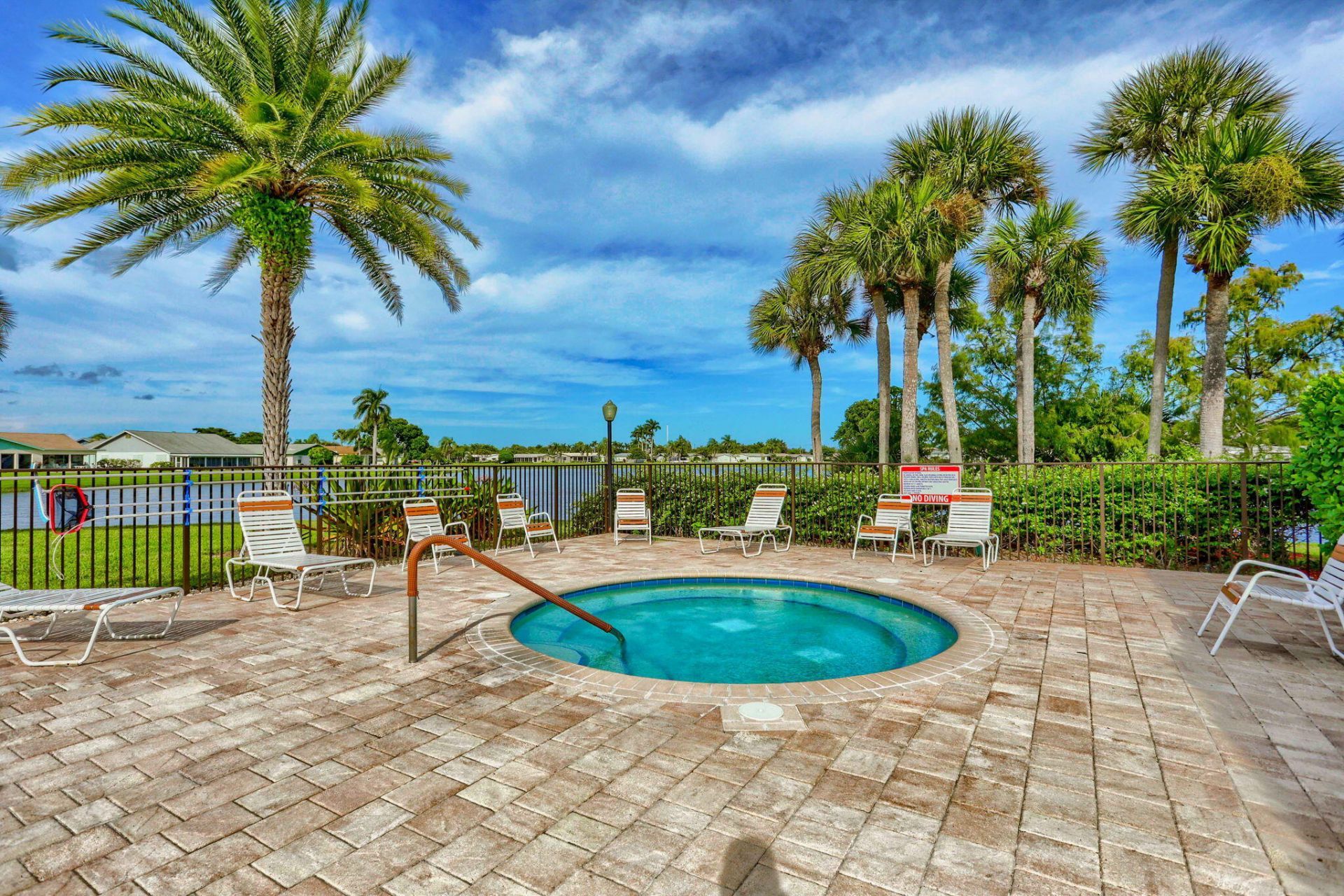 5415 Crystal Anne Drive, West Palm Beach, FL 33417 Photo
