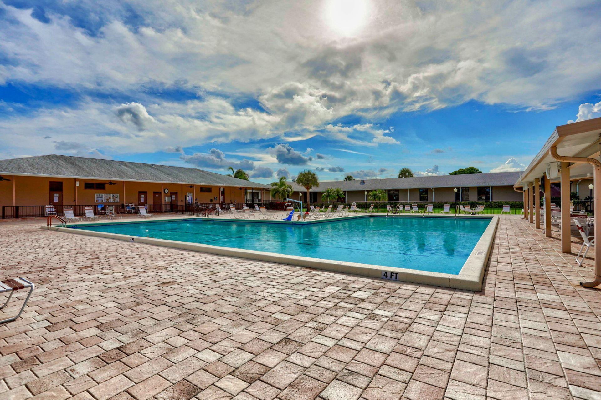 5415 Crystal Anne Drive, West Palm Beach, FL 33417 Photo