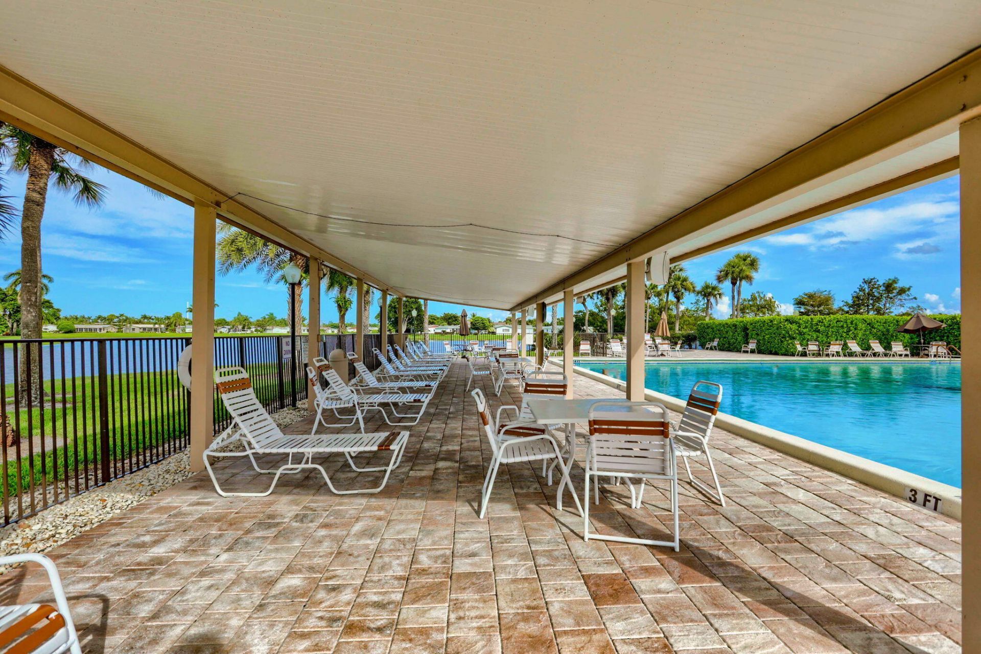 5415 Crystal Anne Drive, West Palm Beach, FL 33417 Photo