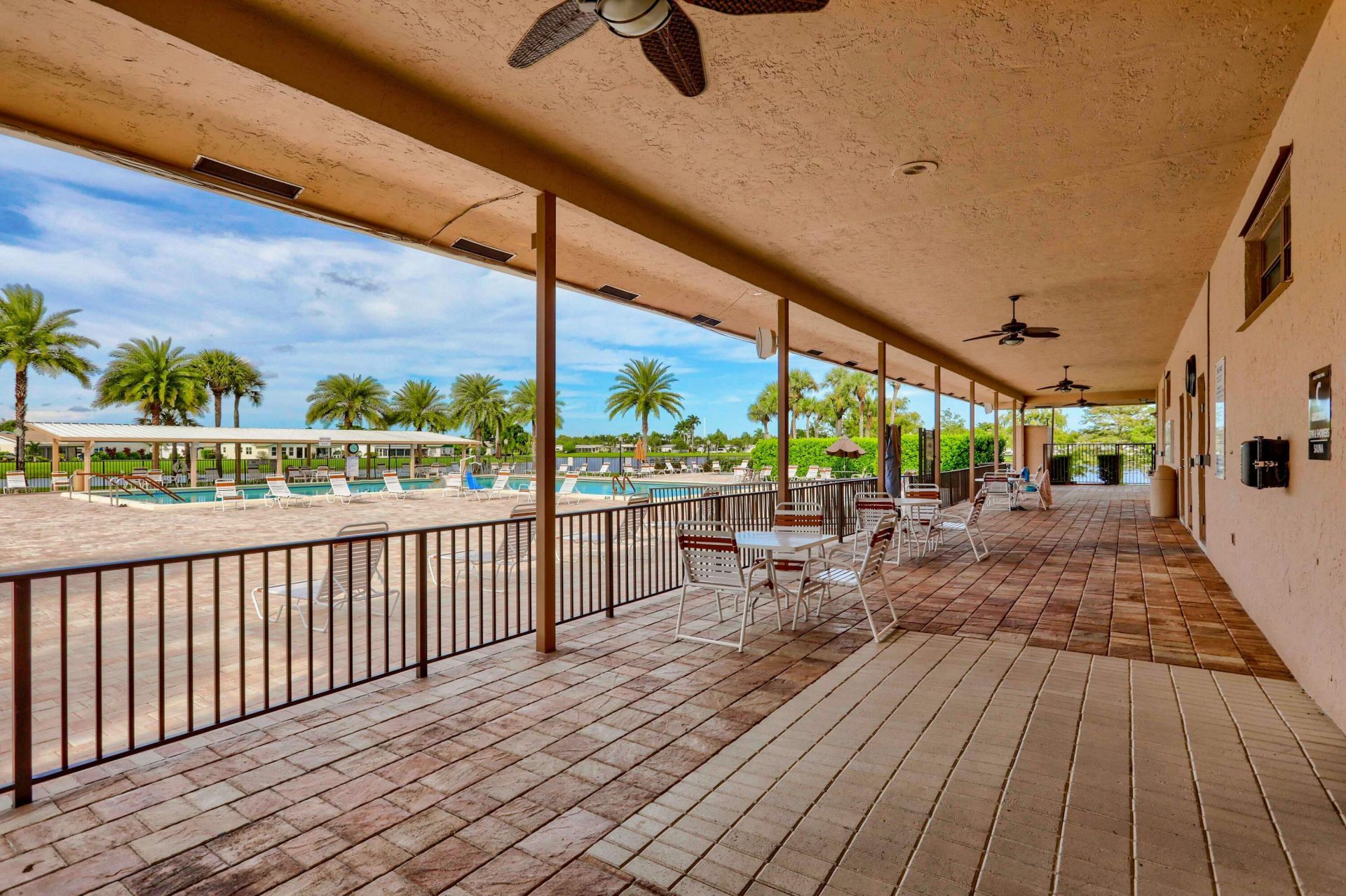 5415 Crystal Anne Drive, West Palm Beach, FL 33417 Photo