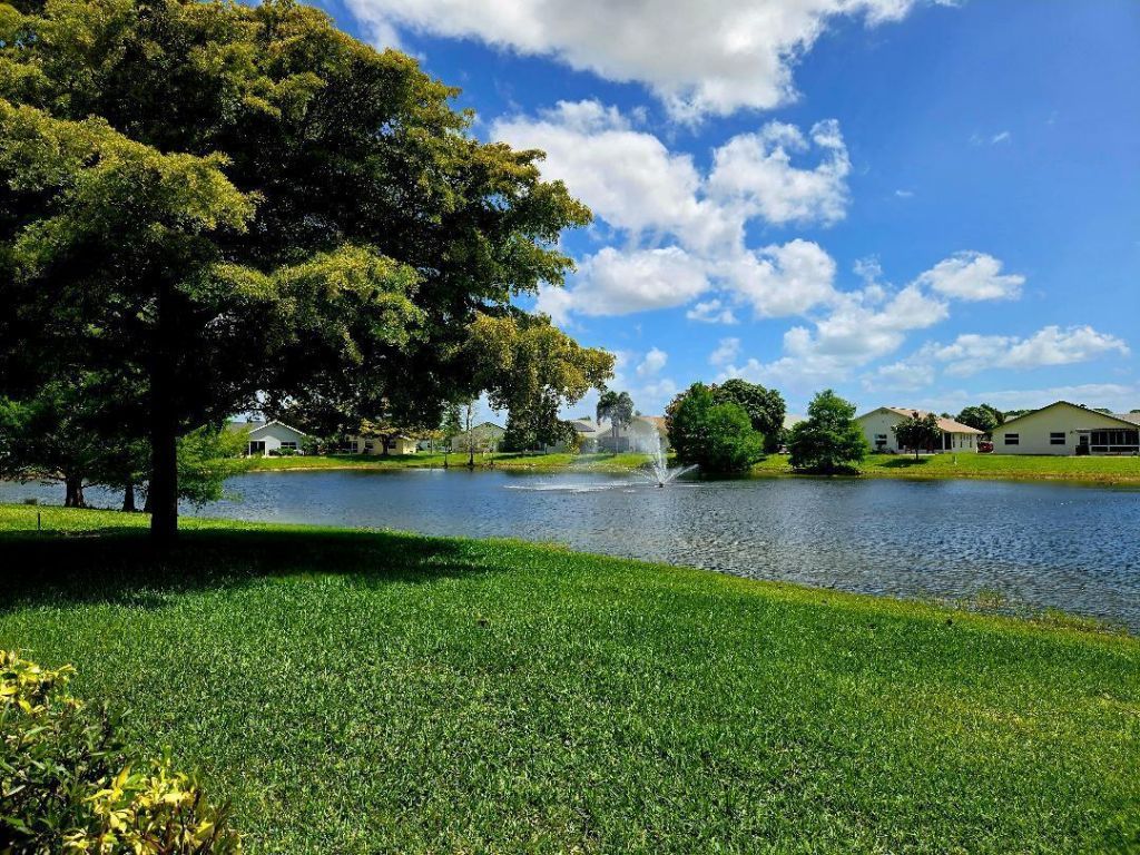 5415 Crystal Anne Drive, West Palm Beach, FL 33417 Photo
