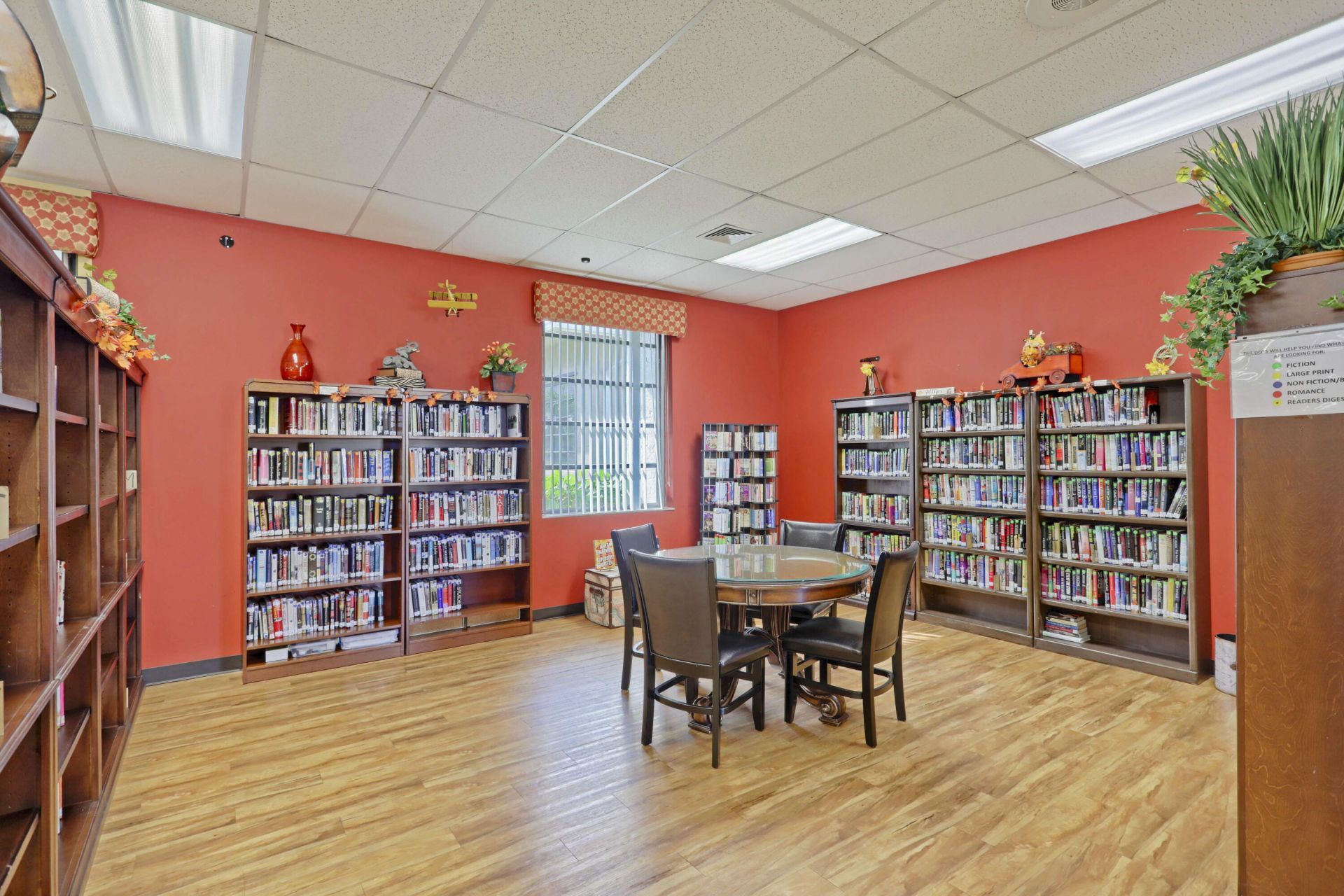 5415 Crystal Anne Drive, West Palm Beach, FL 33417 Photo