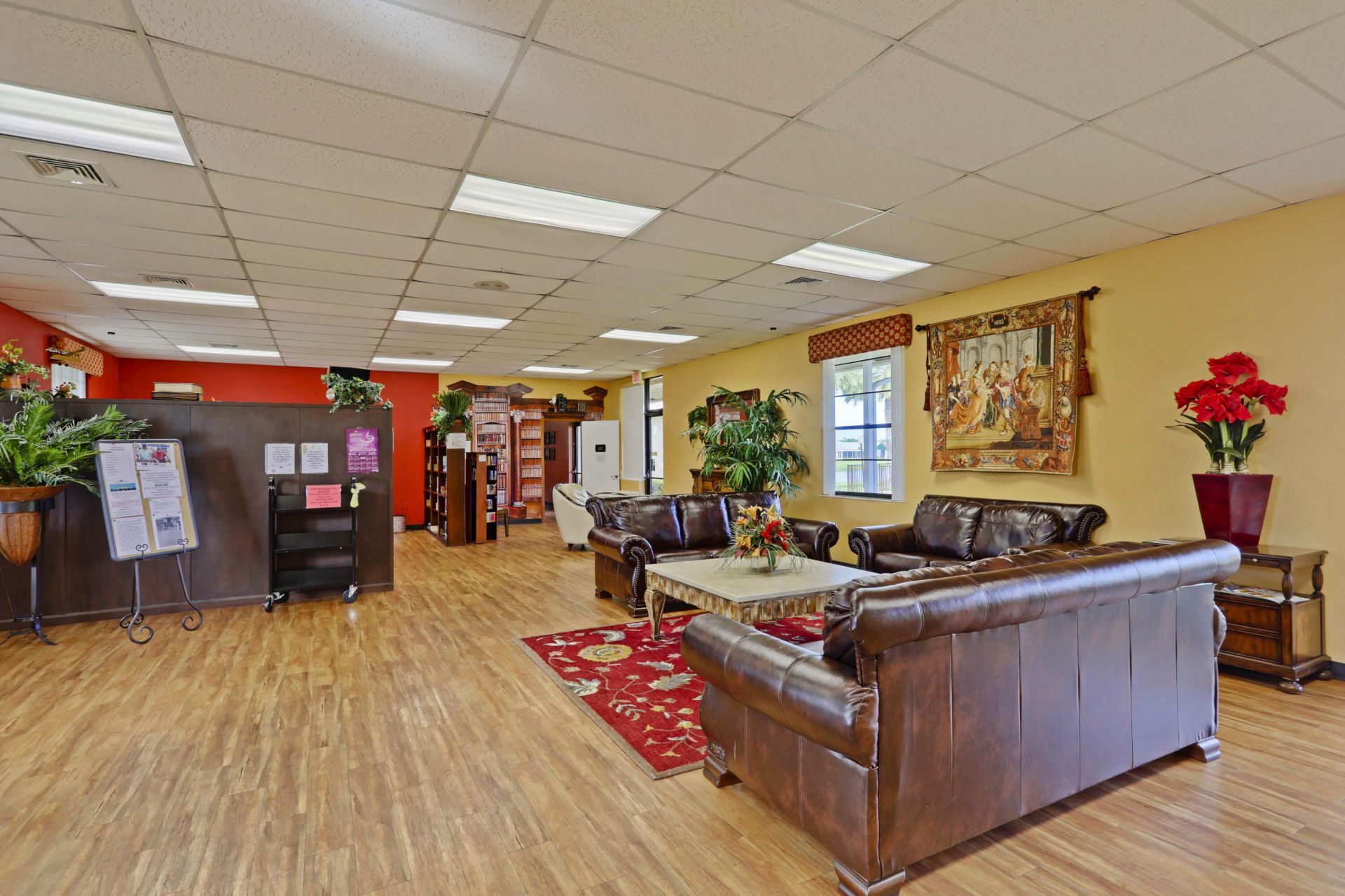 5415 Crystal Anne Drive, West Palm Beach, FL 33417 Photo