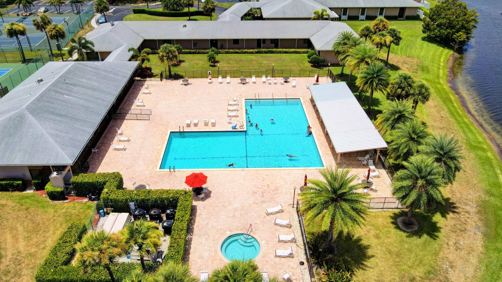 5415 Crystal Anne Drive, West Palm Beach, FL 33417 Photo