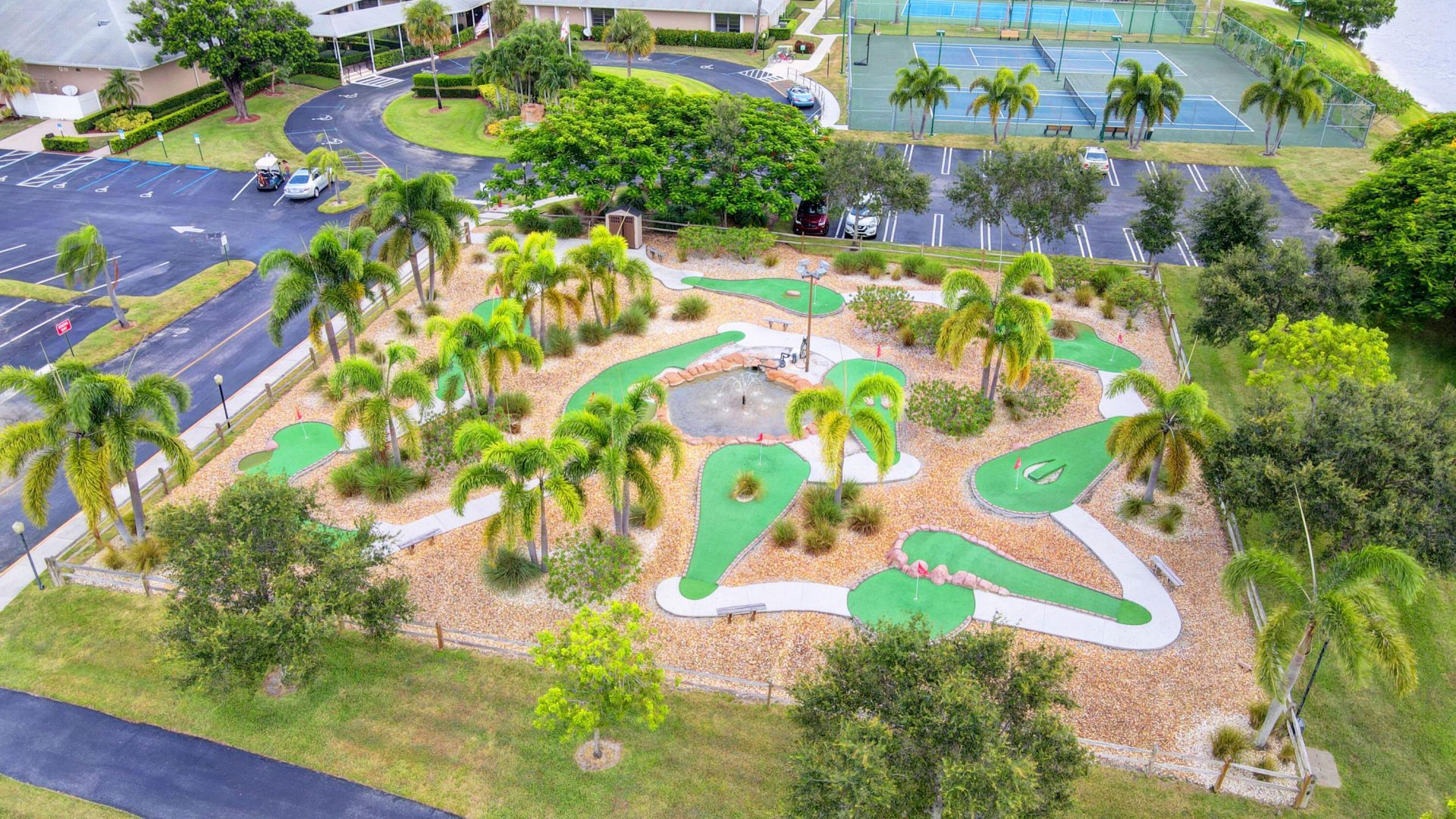 5415 Crystal Anne Drive, West Palm Beach, FL 33417 Photo