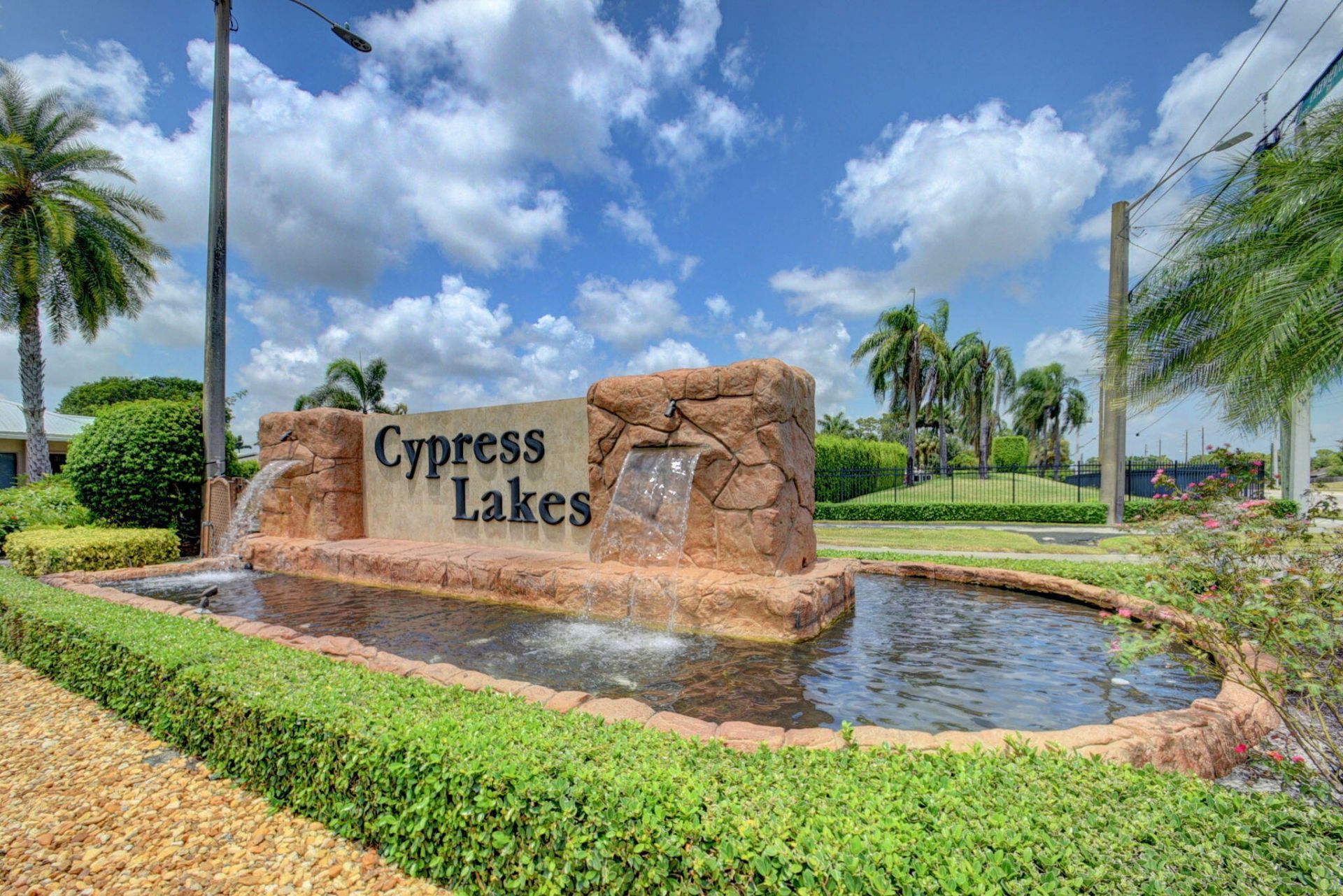 5415 Crystal Anne Drive, West Palm Beach, FL 33417 Photo