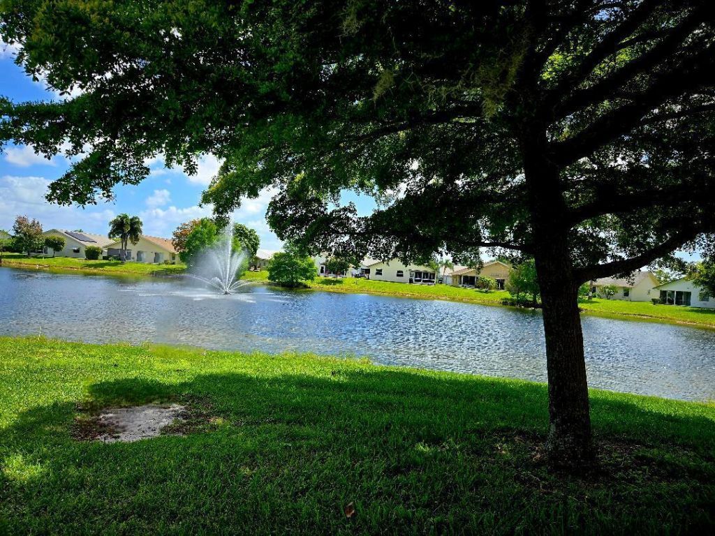 5415 Crystal Anne Drive, West Palm Beach, FL 33417 Photo