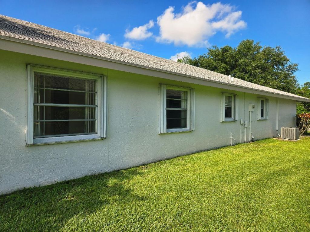 5415 Crystal Anne Drive, West Palm Beach, FL 33417 Photo