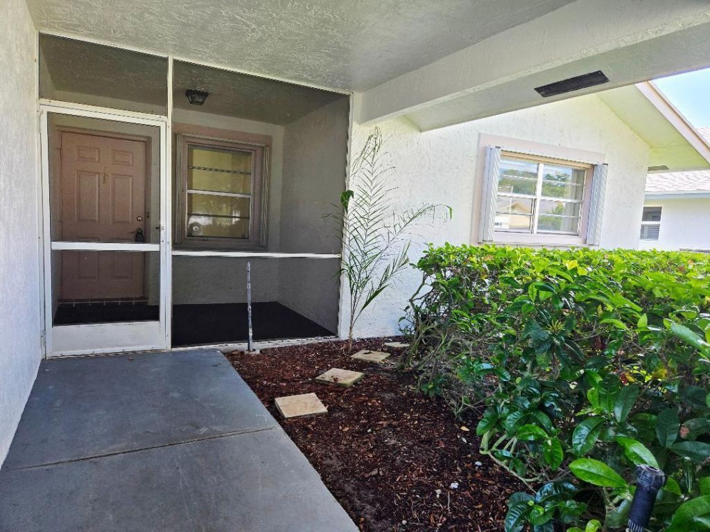 5415 Crystal Anne Drive, West Palm Beach, FL 33417 Photo