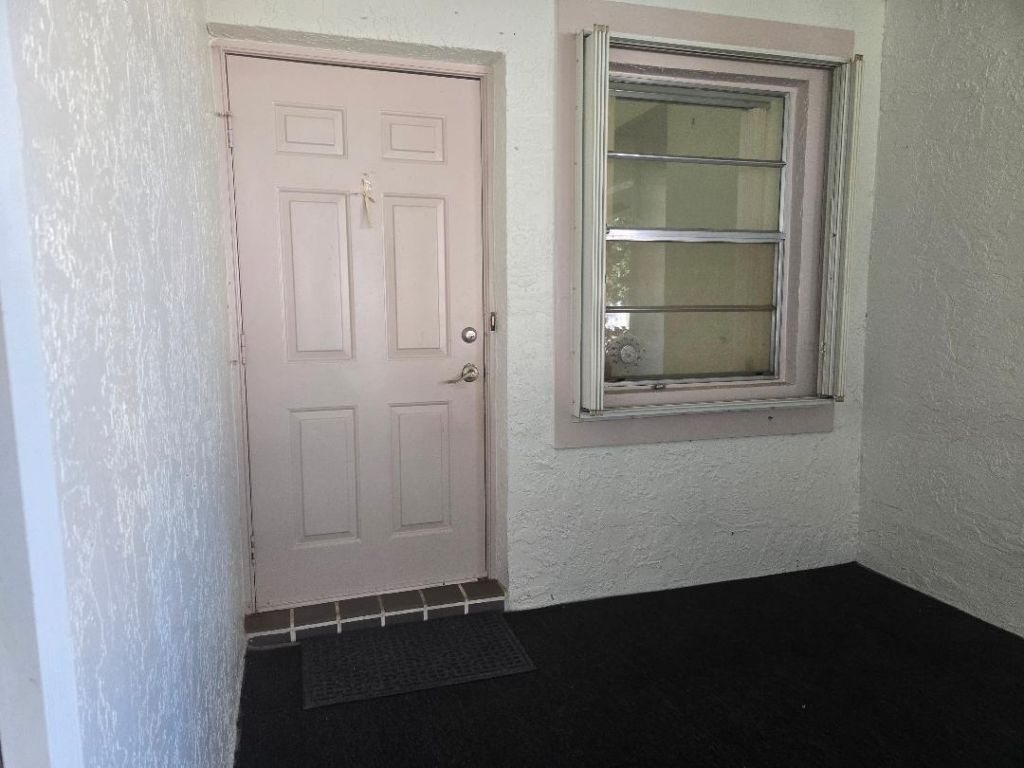 5415 Crystal Anne Drive, West Palm Beach, FL 33417 Photo