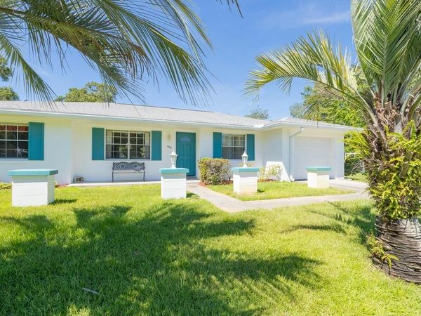 480 Diosa Ct, St Augustine, FL 32086