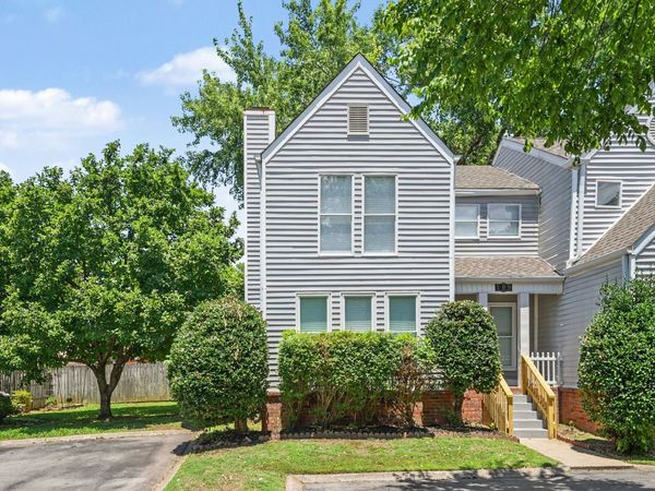 109 Summerlake Pl , Hendersonville, TN 37075