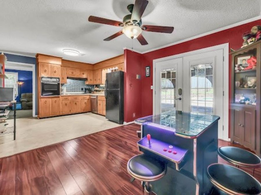 Property Image 16