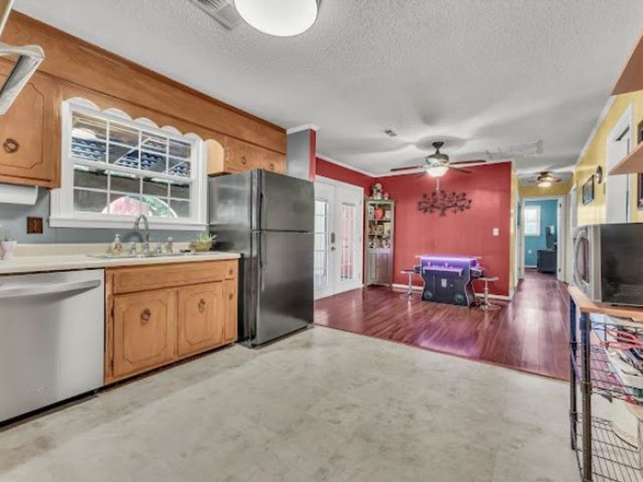 Property Image 19