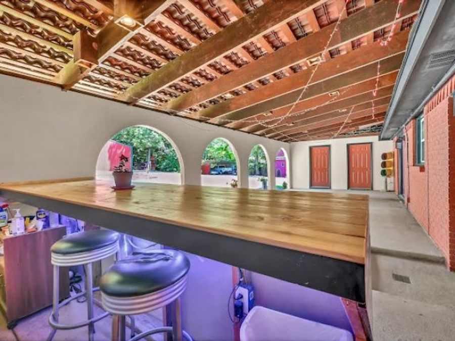 Property Image 29