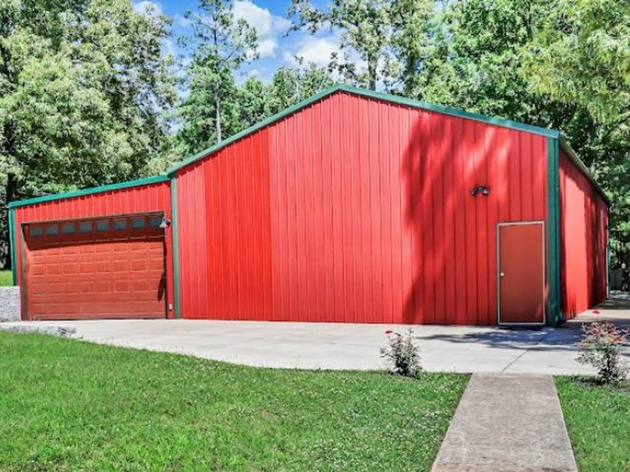 Property Image 31