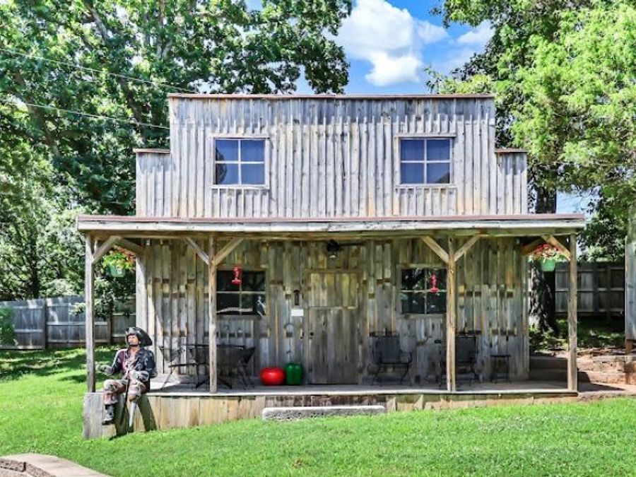 Property Image 32