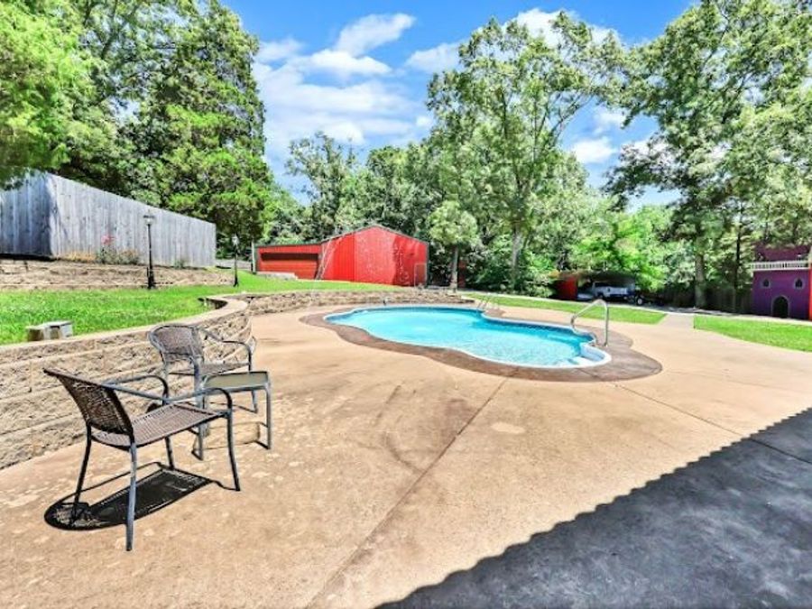 Property Image 33