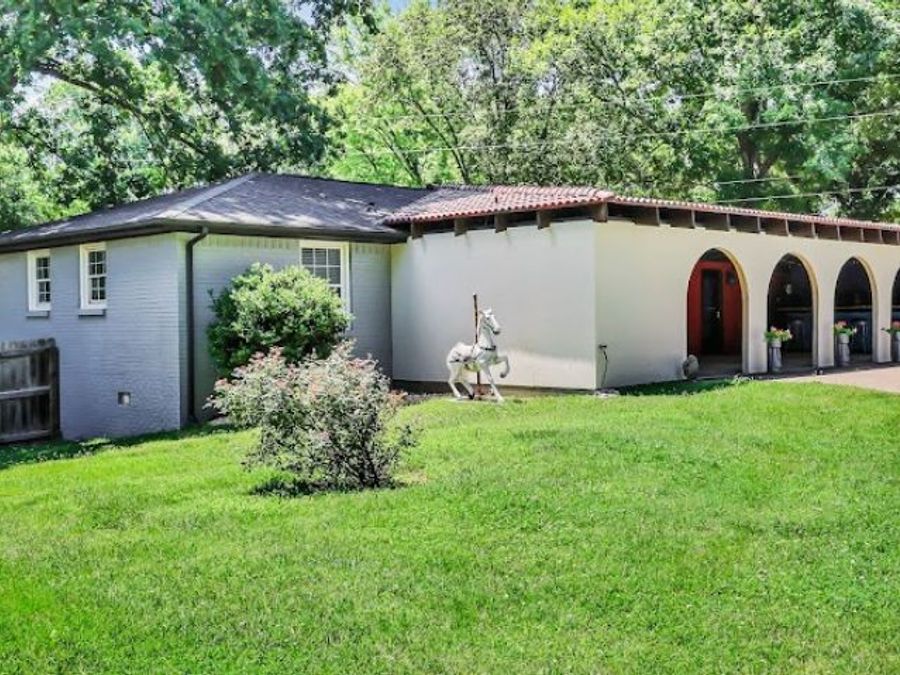 Property Image 35