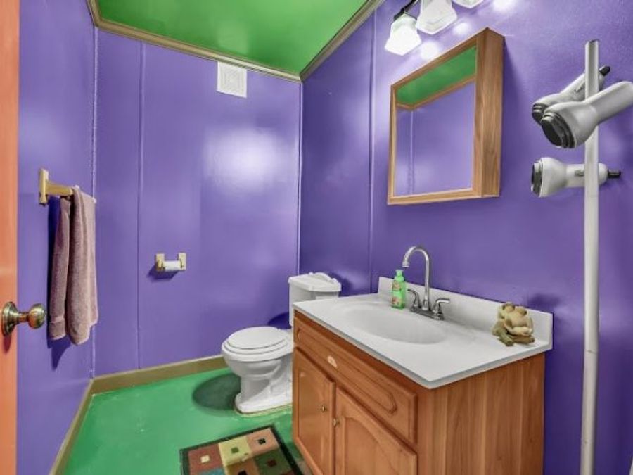 Property Image 41