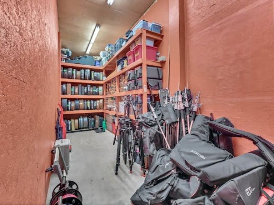 Property Image 42