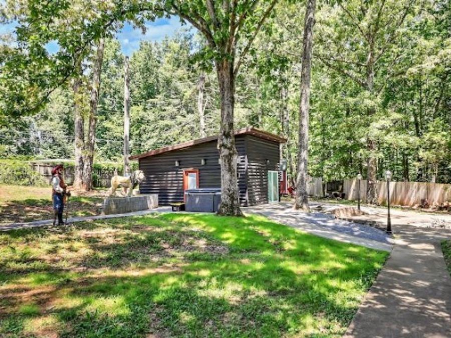 Property Image 45