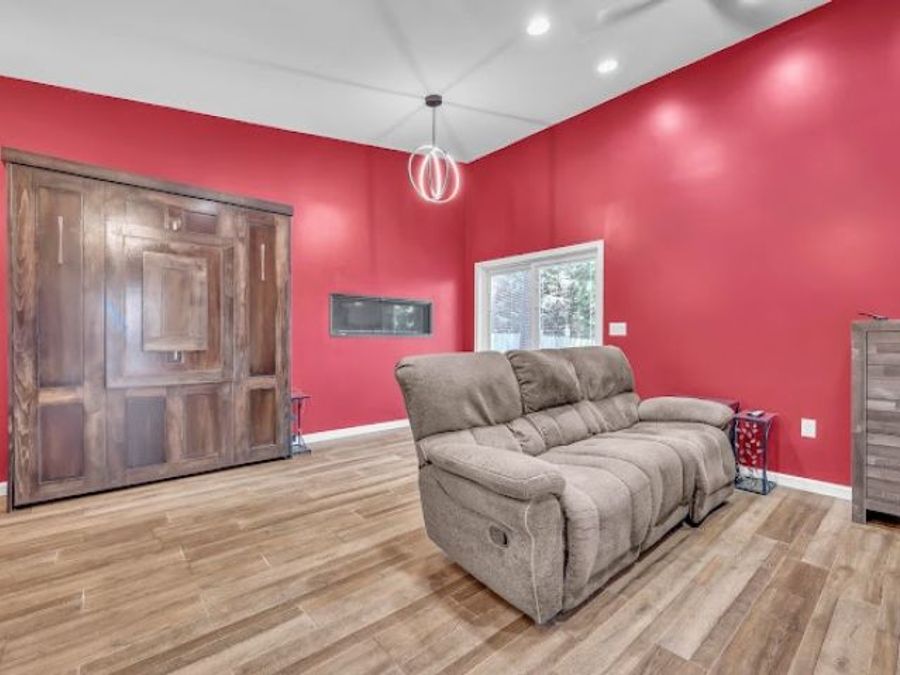 Property Image 51