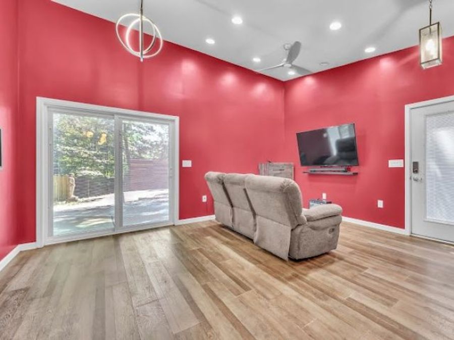 Property Image 52