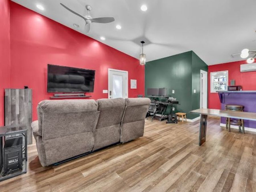 Property Image 53