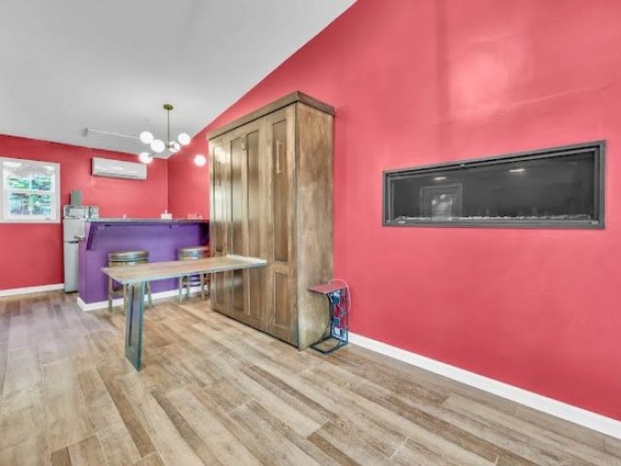 Property Image 54