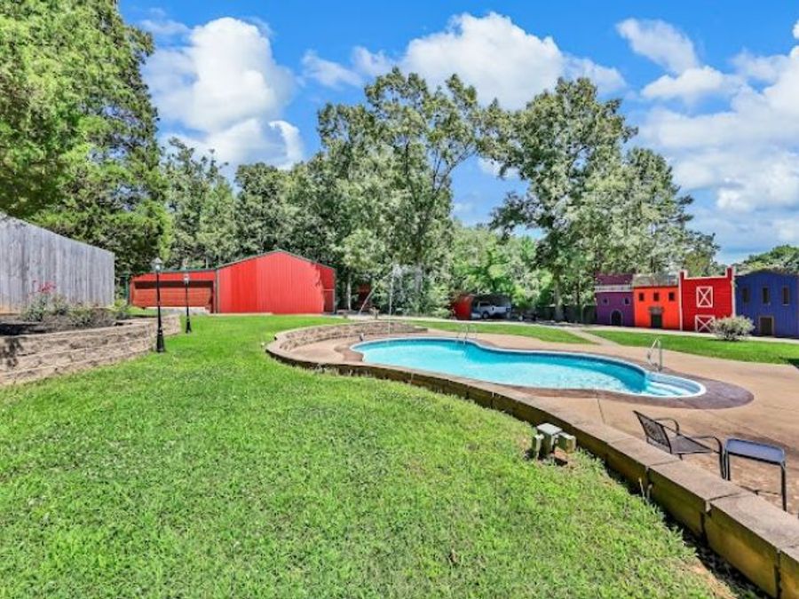 Property Image 58