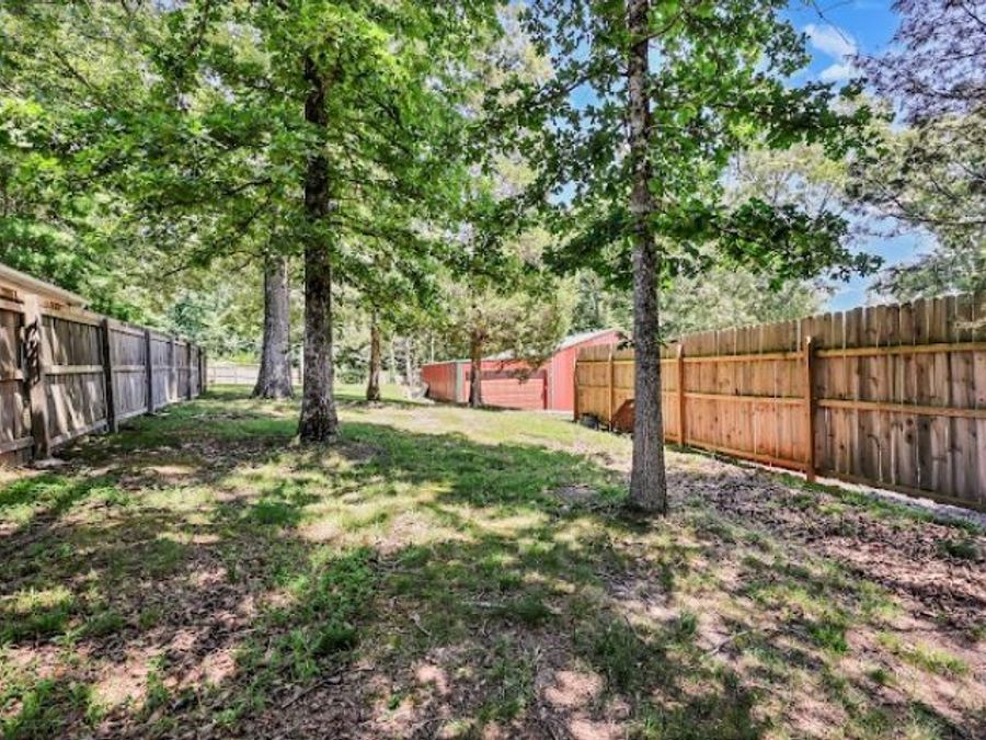 Property Image 60
