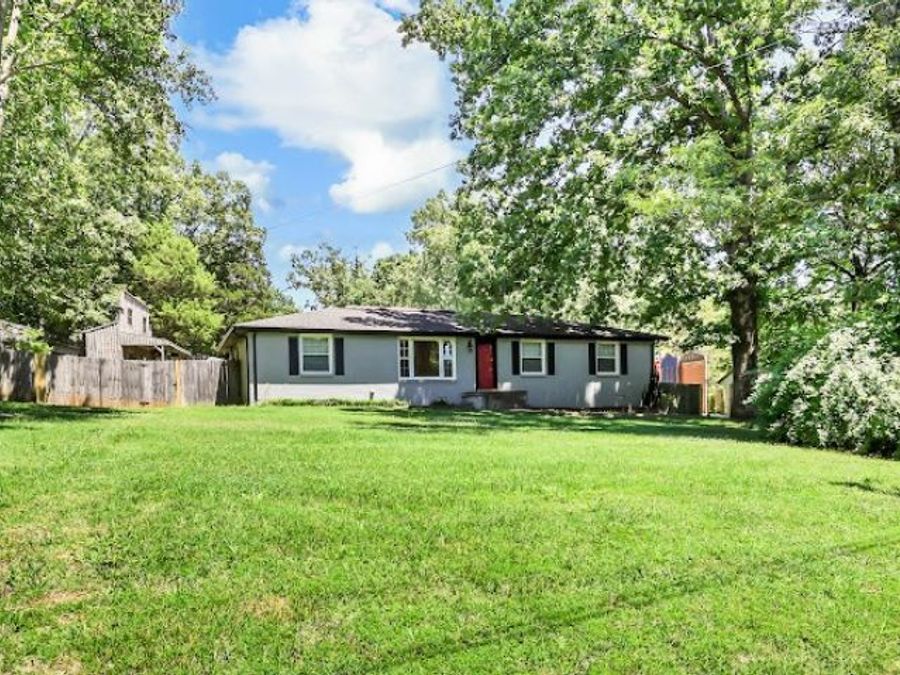 Property Image 7