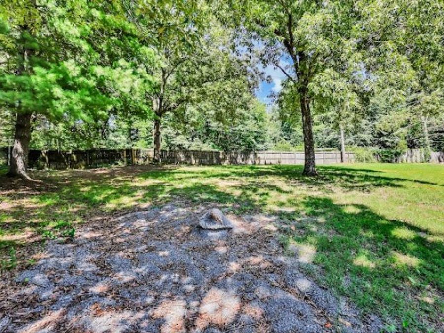 Property Image 61