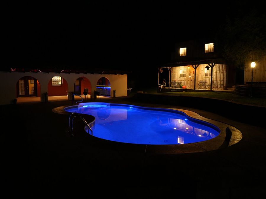 Property Image 63