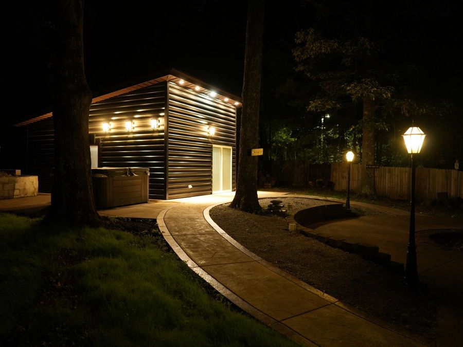 Property Image 64