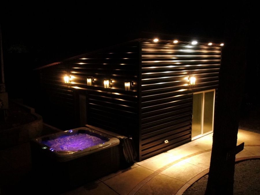 Property Image 65