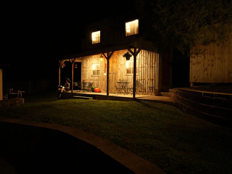 Property Image 67