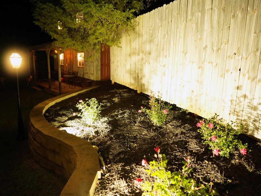 Property Image 68