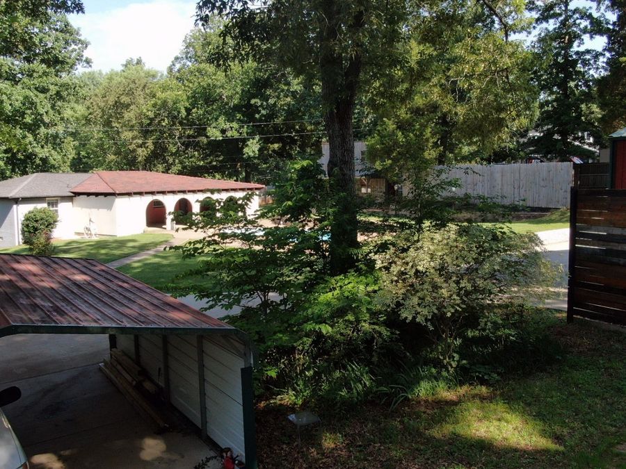 Property Image 69