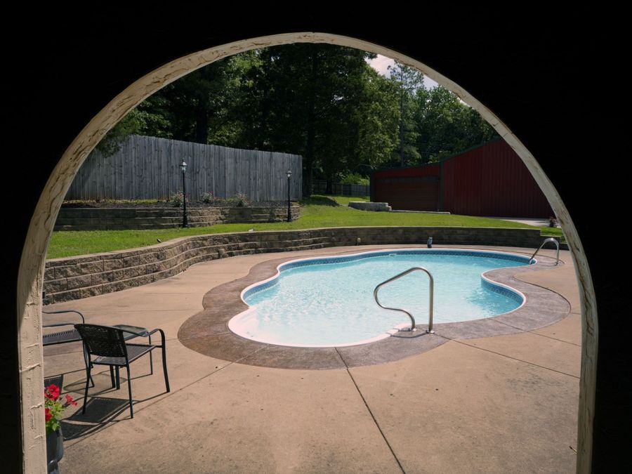 Property Image 71