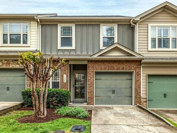 1130 Woodbury Falls Ct, Nashville, TN 37221