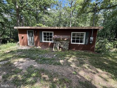 415 PUMA TRAIL, WINCHESTER, VA 22602