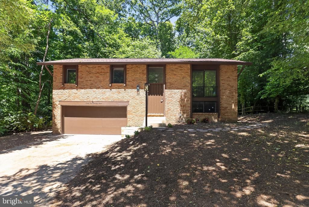 9477 BATTLER COURT, COLUMBIA, MD 21045
