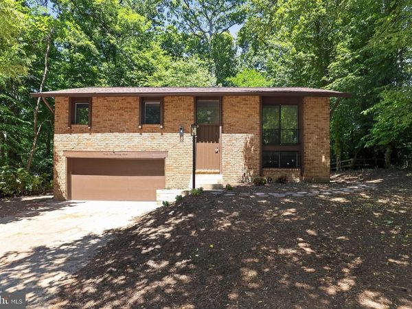 9477 BATTLER COURT , COLUMBIA, MD 21045