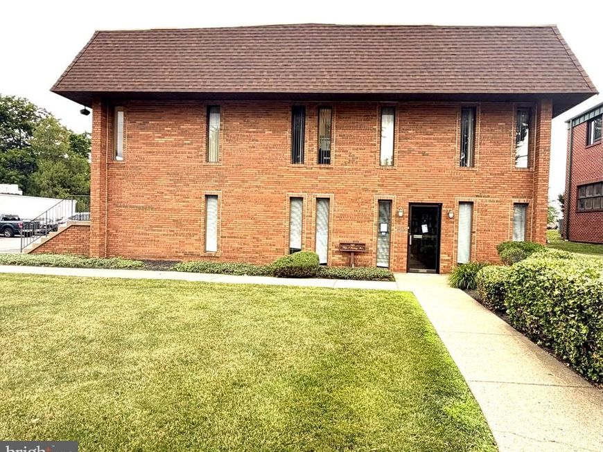 705 Easton Road, Willow Grove, PA 19090 Main Photo
