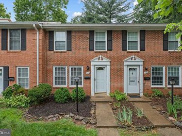 129 N DUKE DRIVE, STERLING, VA 20164