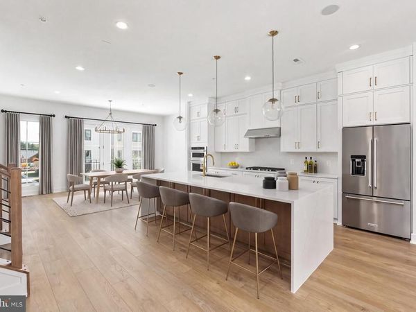 8605 ERDEM PLACE, CHEVY CHASE, MD 20815