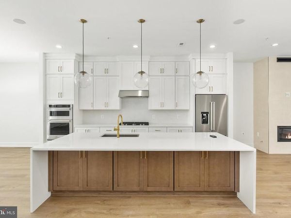 8605 ERDEM PLACE, CHEVY CHASE, MD 20815